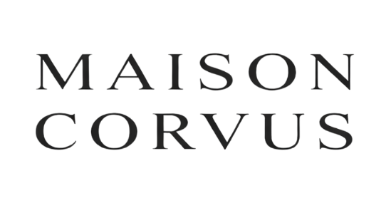 logo 3 black photoroom