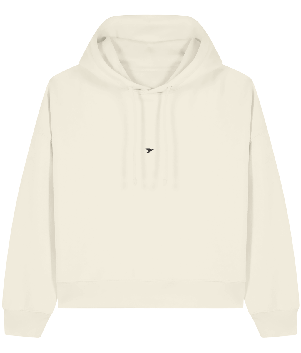 mockup db412f9b4b4741780679c84d6a471b16.png mockup db412f9b4b4741780679c84d6a471b16.png