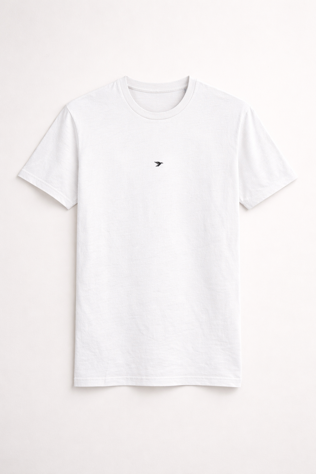 corvus 180 | t shirt premium homme | Snow White