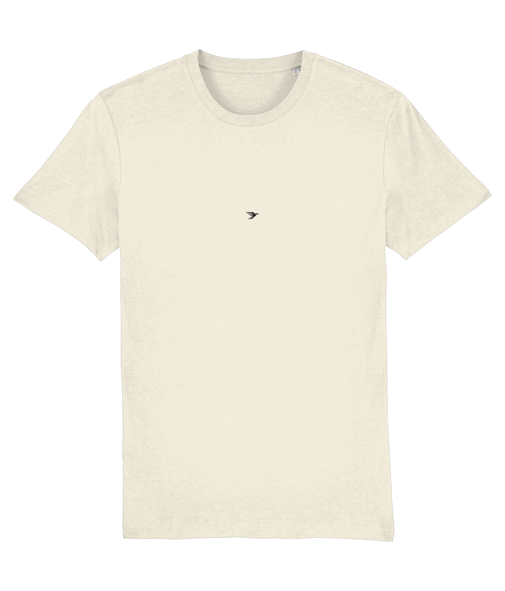 mockup 14f59df42fb9ef051ae2596cb90c6d11 4.png mockup 14f59df42fb9ef051ae2596cb90c6d11 4.png