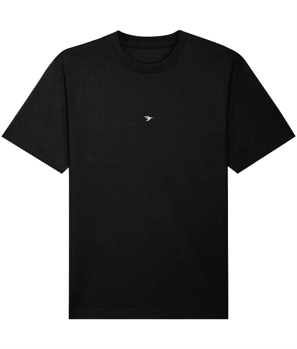 mockup 5889907d12649bc1951b34ee04a31bac 2.png mockup 5889907d12649bc1951b34ee04a31bac 2.png