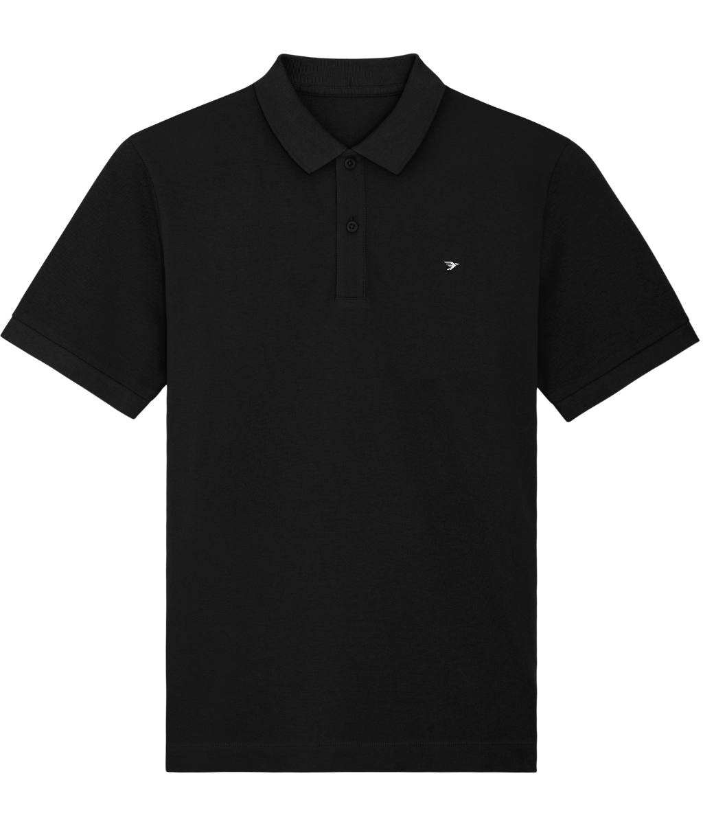 mockup 62c9ffee4b6dda6d0e8adfce2d810b1f 2.png