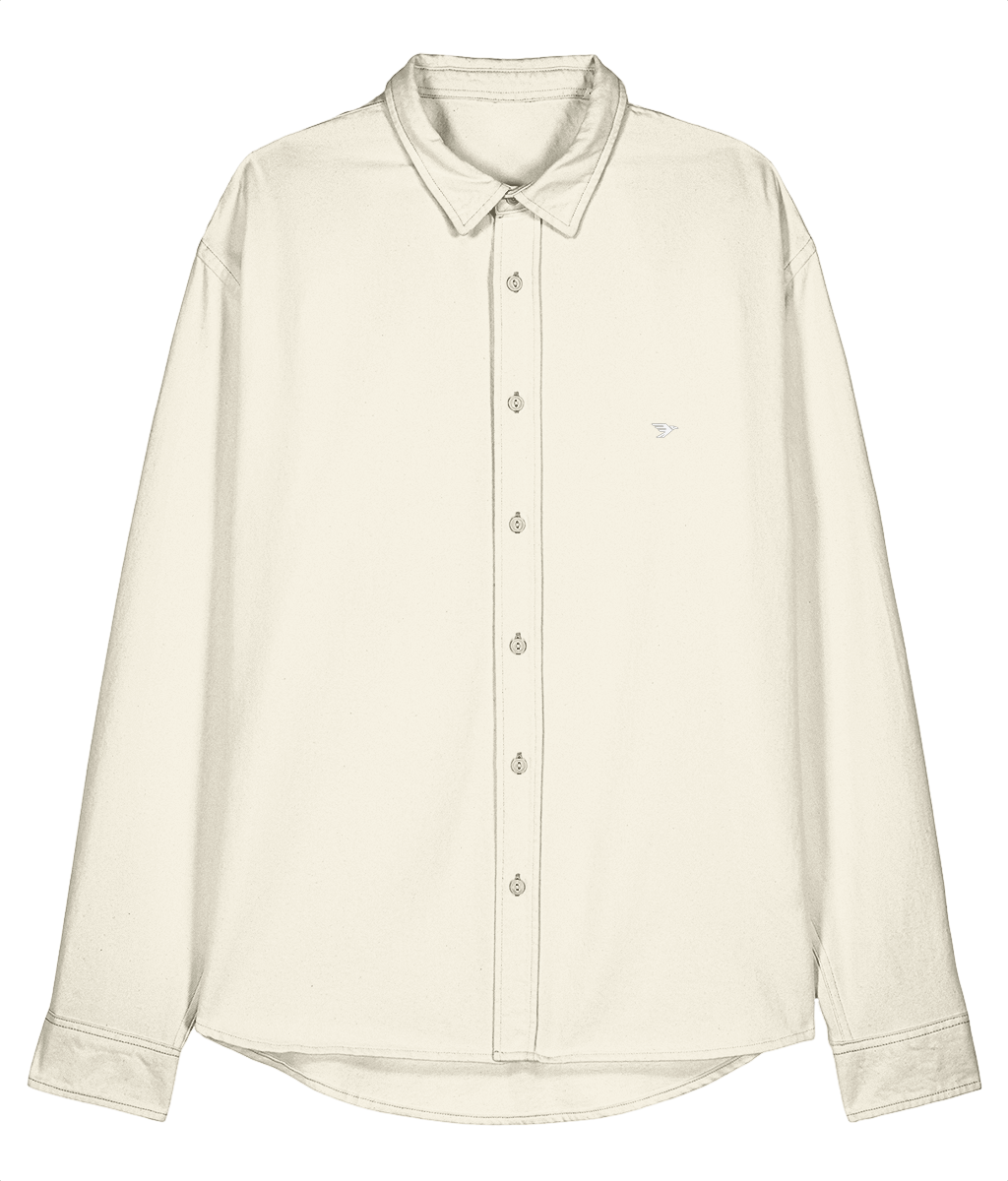 mockup 6dc8d502c16b07d00c9875d8918ec18d.png