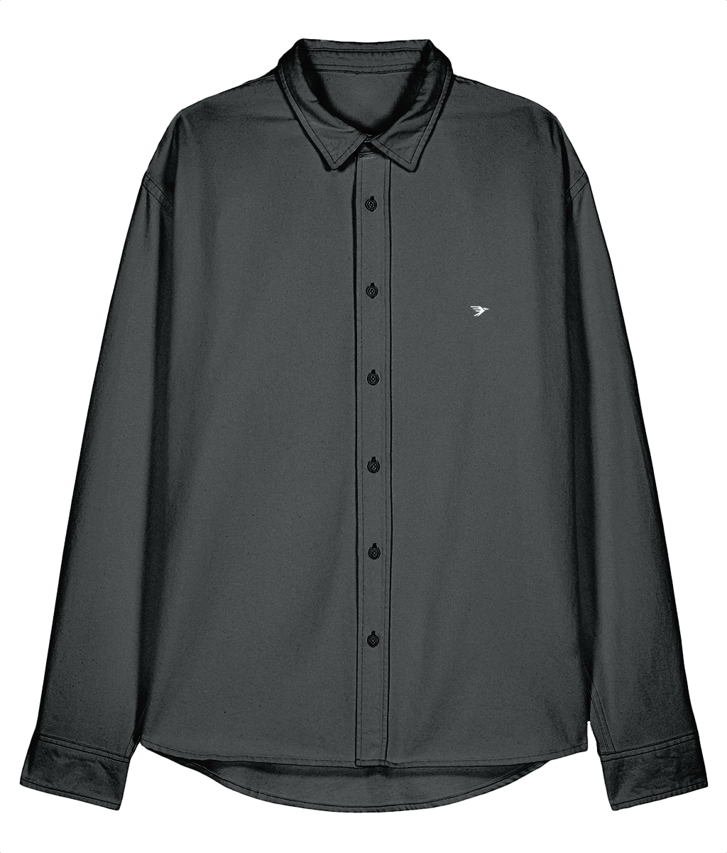 mockup e4e1619a4fe725482b1665ec2371976a 2.png