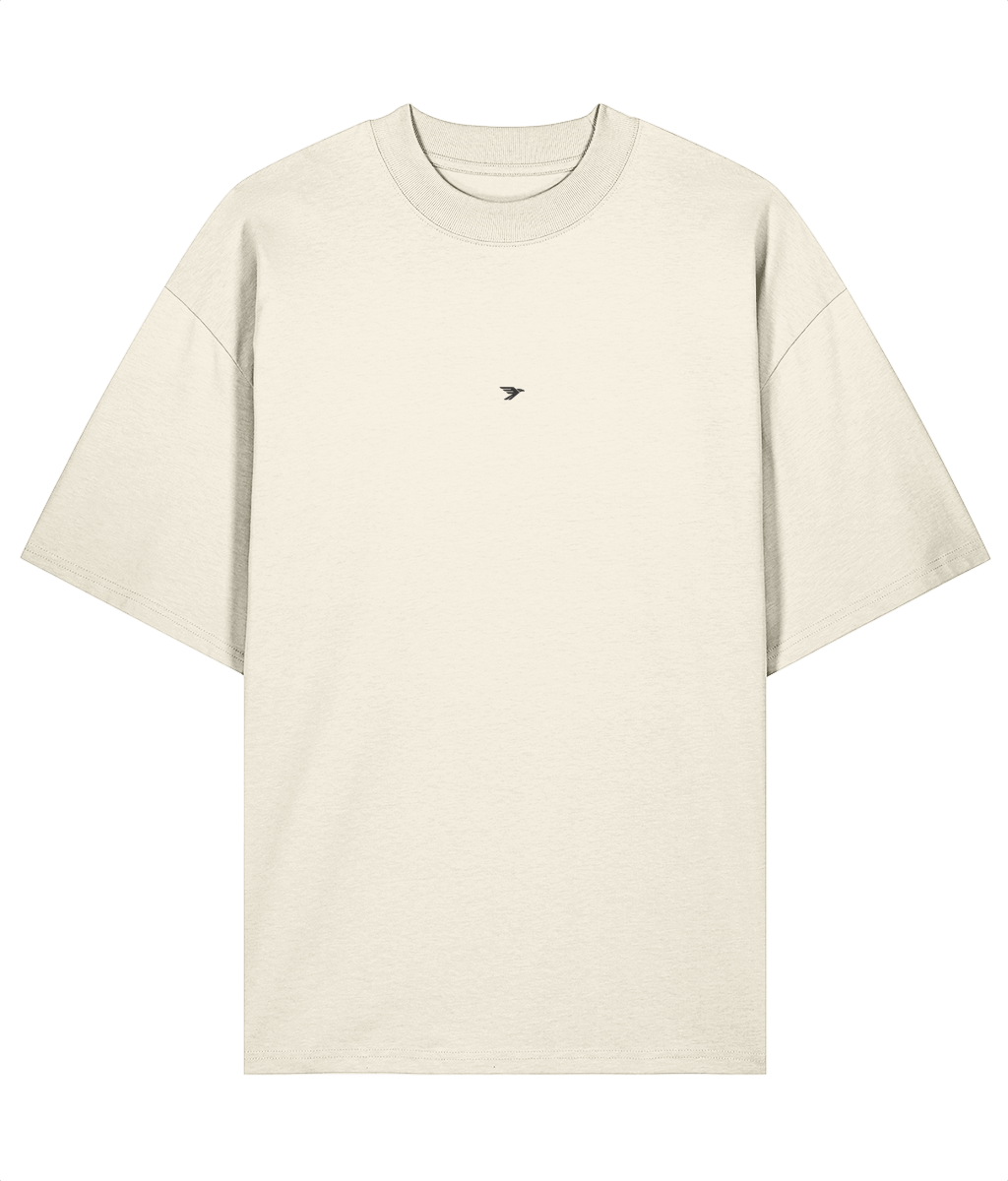 mockup fe6c9090a1febf4fff683d2da0eb3fed.png mockup fe6c9090a1febf4fff683d2da0eb3fed.png