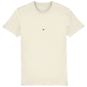 mockup 14f59df42fb9ef051ae2596cb90c6d11 6.png