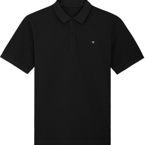 mockup 62c9ffee4b6dda6d0e8adfce2d810b1f 1.png